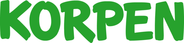 Yesbox Medarbetarundersökningar Korpen Yesbox Kund