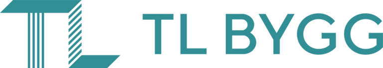 Yesbox Medarbetarundersökningar Yesbox Kund Tl Bygg