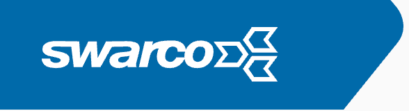 Yesbox Medarbetarundersökningar Logo