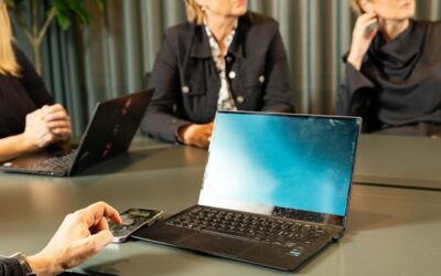 Återgång till arbetslivet utan stress – så lyckas du
