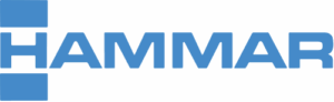Hammar-logo yesbox medarbetarundersökningar Yesbox Medarbetarundersökningar Blue Hammar