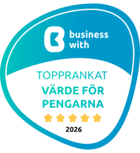 Badge 67 yesbox medarbetarundersökningar Yesbox Medarbetarundersökningar Topp Värde För Pengarna